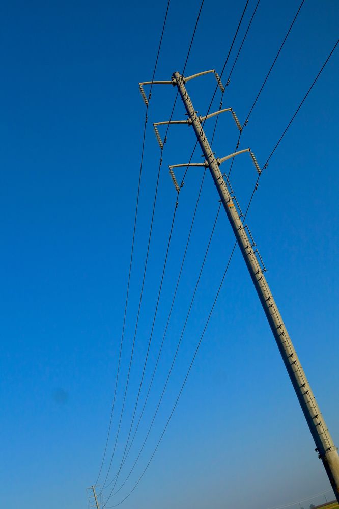 Lines.JPG