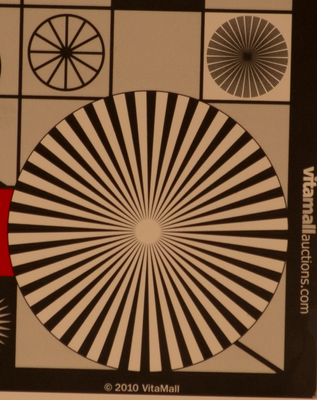 1CALIBRATE! new LENS TEST LV AF..PNG