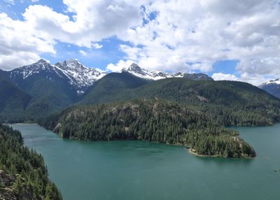 NorthCascades.jpg