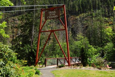 CedarTrailSmall.JPG