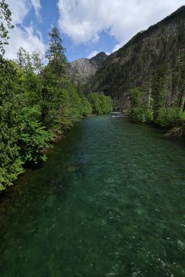 SkagitRiverSmall.JPG