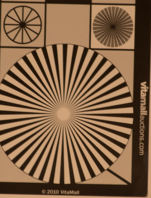 3CALIBRATE! new LENS TEST EV ML;.PNG