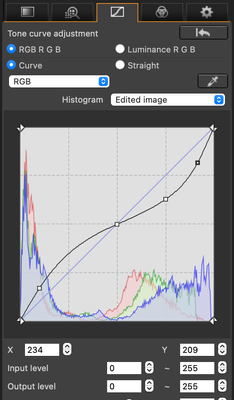 johnrmoyer_3-1765906064467.png