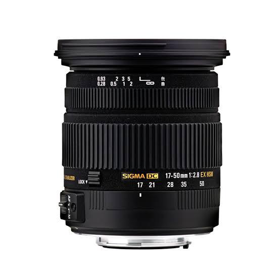 EOS 90D struggles to focus against bright backgrou - Canon