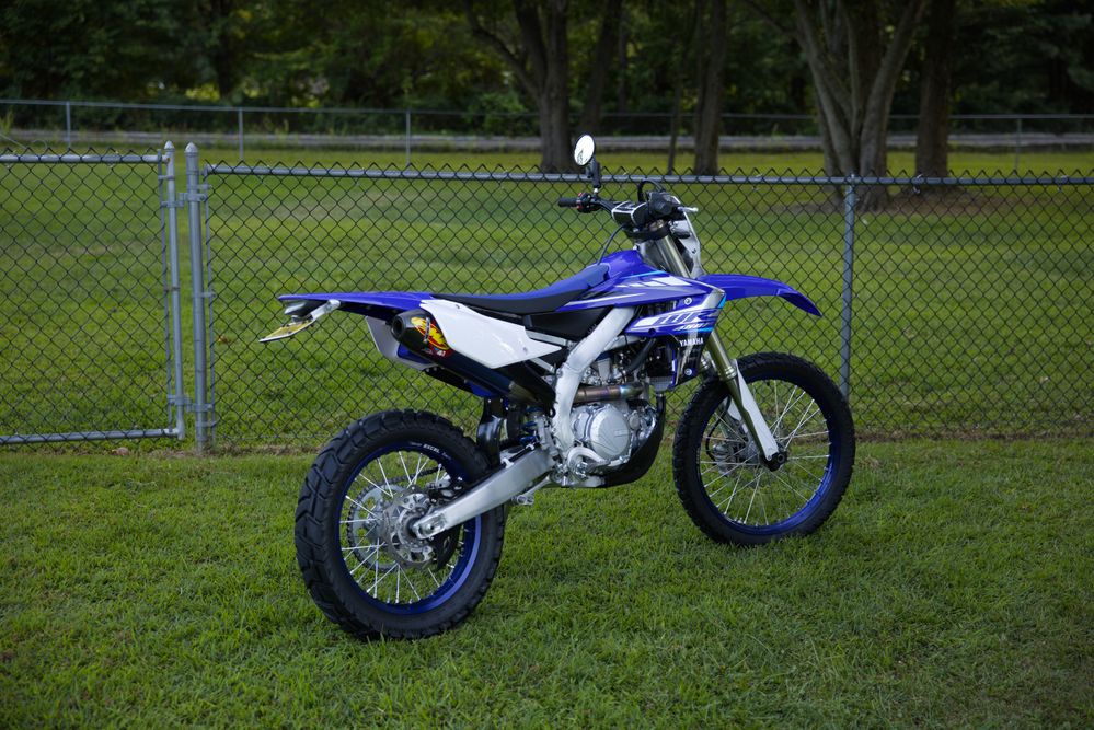 Without Lens Correction (50mm)