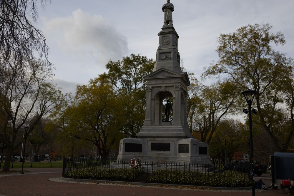 With Lens Correction (35mm)