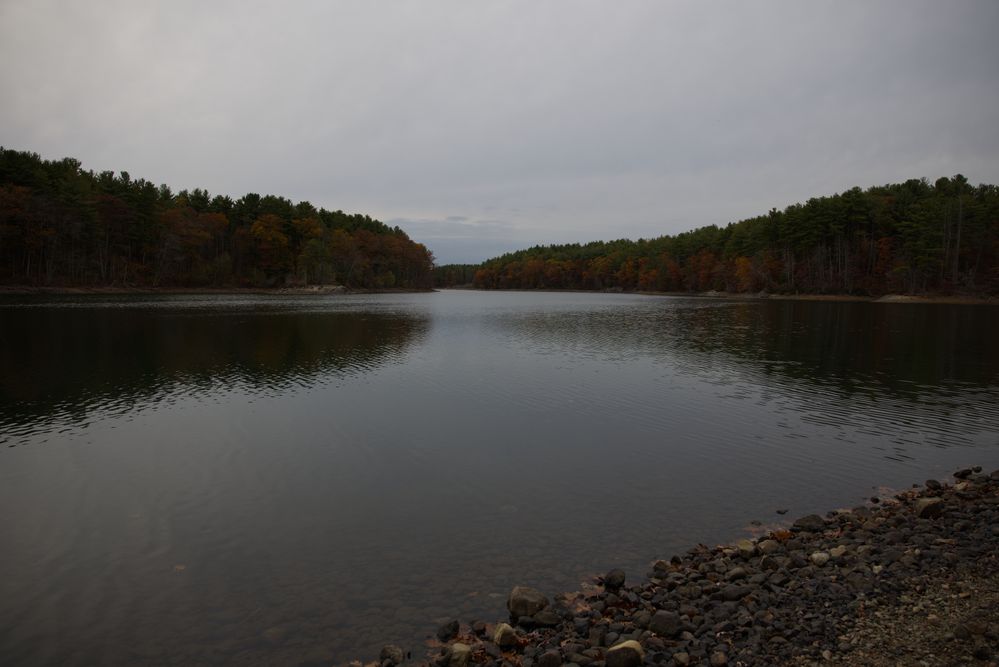 With Lens Correction (24mm)