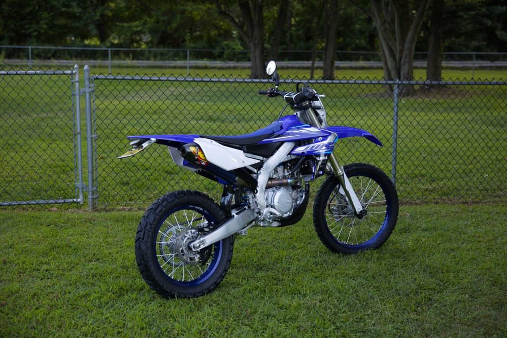 Affinity (With Distortion Correction)