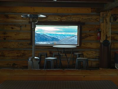 Out the window_0006.jpg