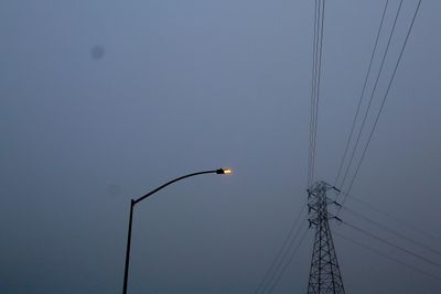 TuleFog.JPG