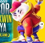 Profile (fajarfajar)