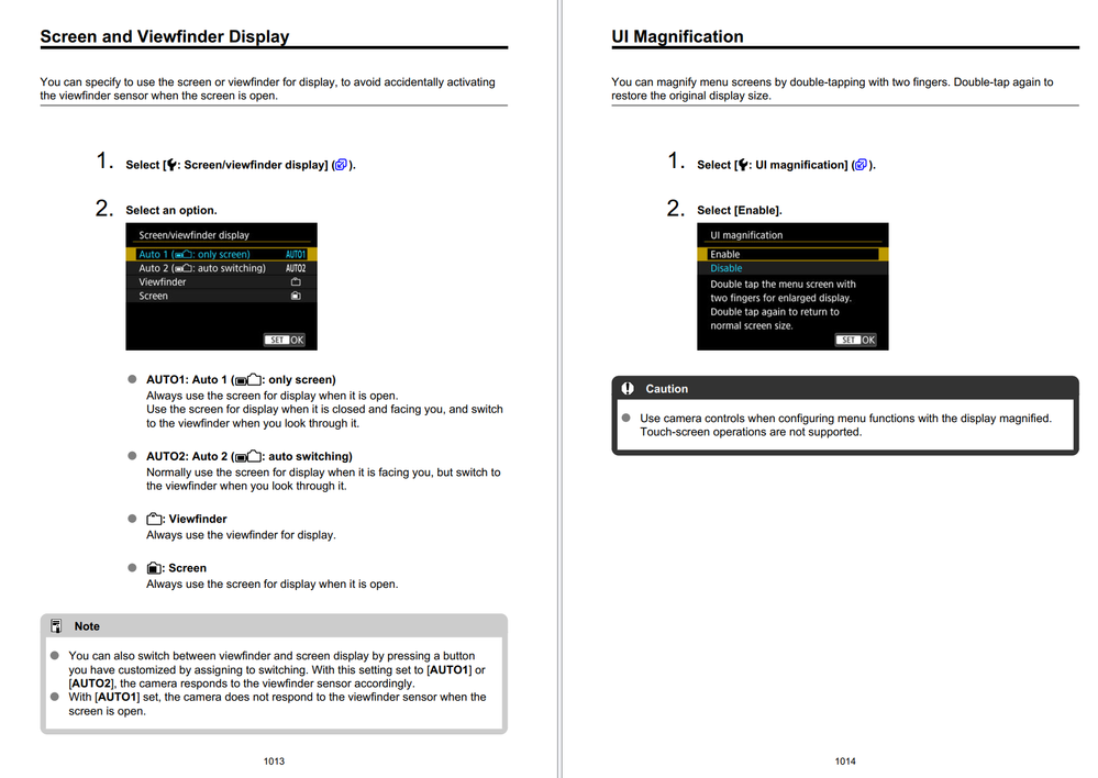 Schermafbeelding 2025-12-21 111151.png