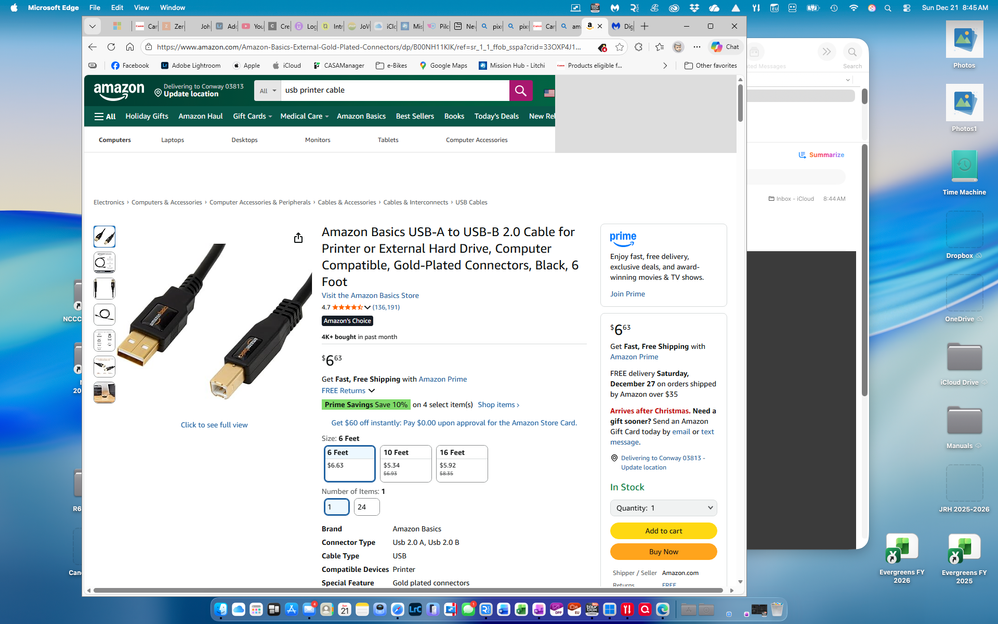 Screen Shot 2025-12-21 at 08.45.21 AM.png