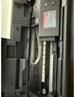 brian's imagepro-300