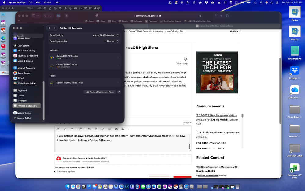 Screen Shot 2025-12-23 at 06.12.37 AM.png