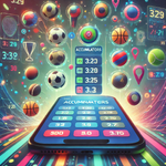 Screenshot_4 (2).png