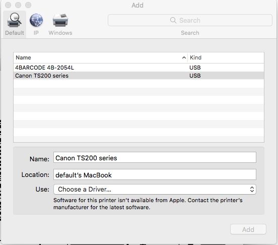 canon ts202 driver page 2.jpeg