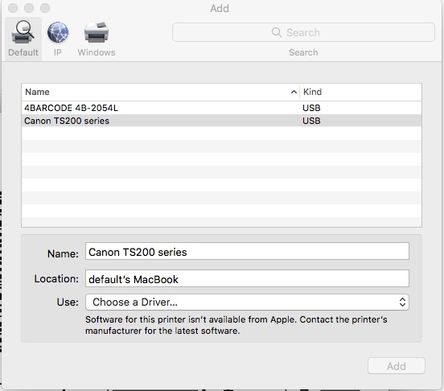 canon ts202 driver page 2.jpeg