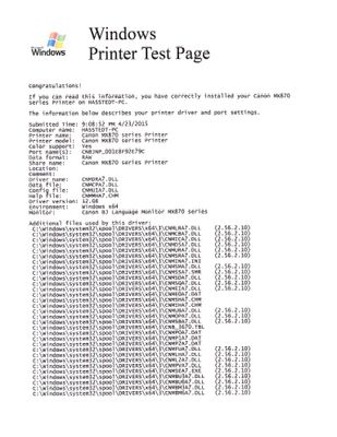 MX870 Test Page w ghost text x994px.jpg