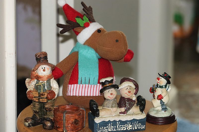 Merry Christmoose.jpg
