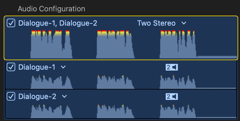 Screenshot 2025-12-27 at 16.53.54.png