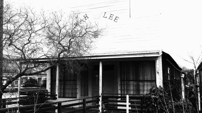 CA57C225-56B8-4312-A7B6-E10A2AFDBD24.JPG