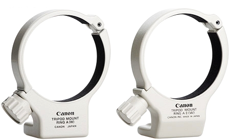 Canon-Tripod-Mount-Ring-A-II.jpg