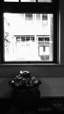F4577104-8E48-41E1-B7AE-009C50512A1F.JPG