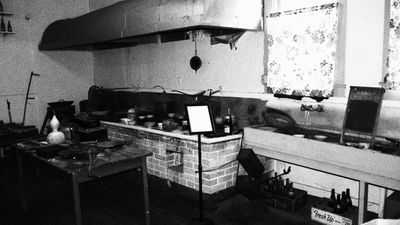 BEF1D1E8-08BF-41BF-BD71-99FDF3D2F285.JPG