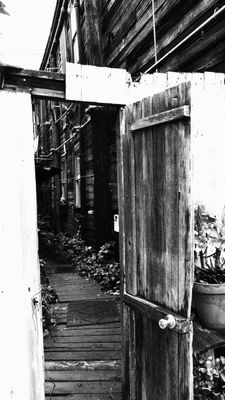 17AA4A3A-D45D-4485-8A7F-2CC14485CB50.JPG