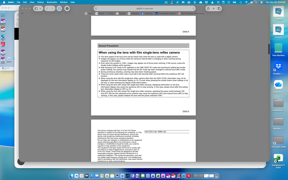 Screen Shot 2025-12-28 at 08.04.02 AM.png