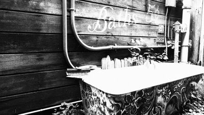 514791C3-7B43-43FE-90C4-6D18FF53BC5D.JPG