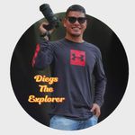 diegs_d_xplorer