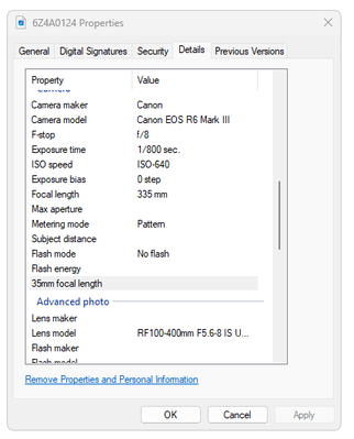 Screenshot 2025-12-30 214256_124.png