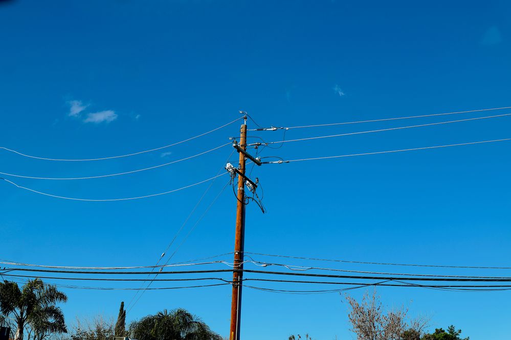 lines.JPG
