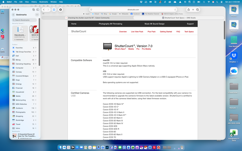 Screen Shot 2026-01-03 at 08.52.04 AM.png