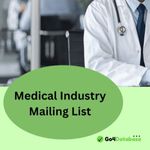 Medical Industry Mailing List (1).jpg