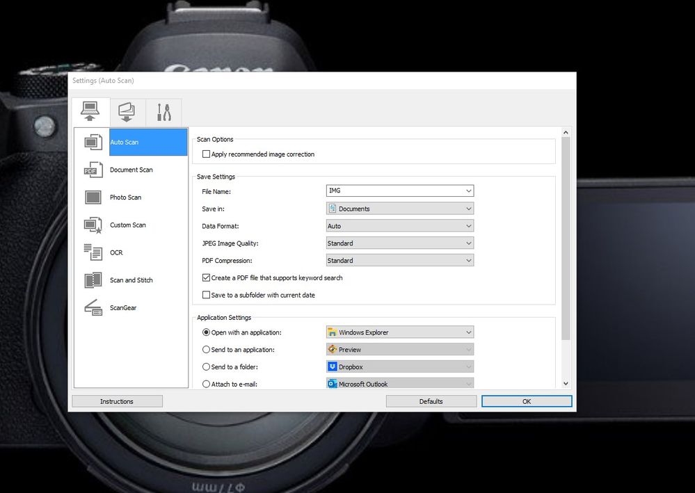 Screenshot 2026-01-07 055133.jpg