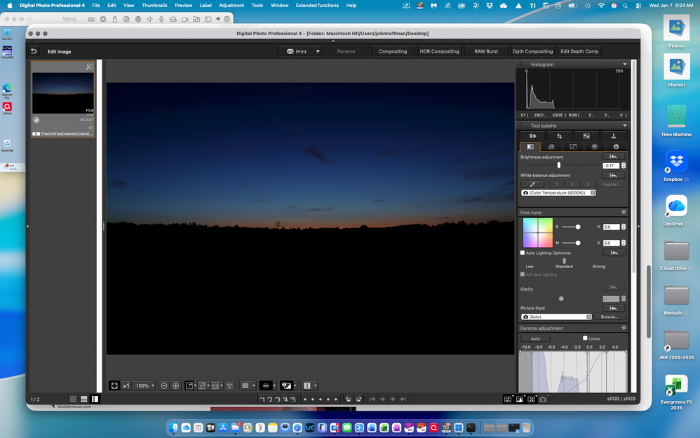 Screen Shot 2026-01-07 at 09.24.57 AM.png