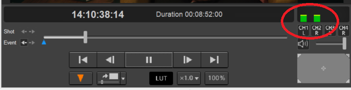 XF Utility Import.png
