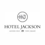 hoteljackson.jpg