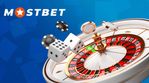 mostbet-casino.jpg