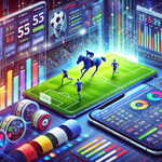 Screenshot_7 (2).png