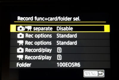 R6II Card Setup-1.jpg