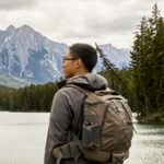 Profile (mitchell_loh)