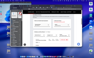 Screen Shot 2026-01-09 at 19.55.40 PM.png