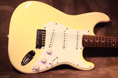 squier2.jpg