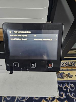 WhatsApp Image 2026-01-11 at 11.34.42 AM.jpeg