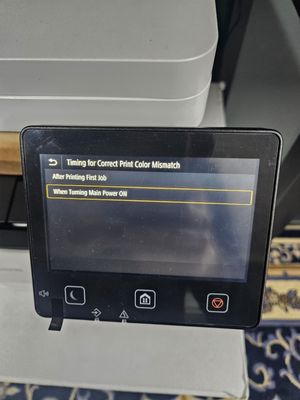 WhatsApp Image 2026-01-11 at 11.34.41 AM.jpeg