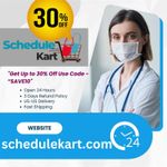 Schedulekart (1).jpg